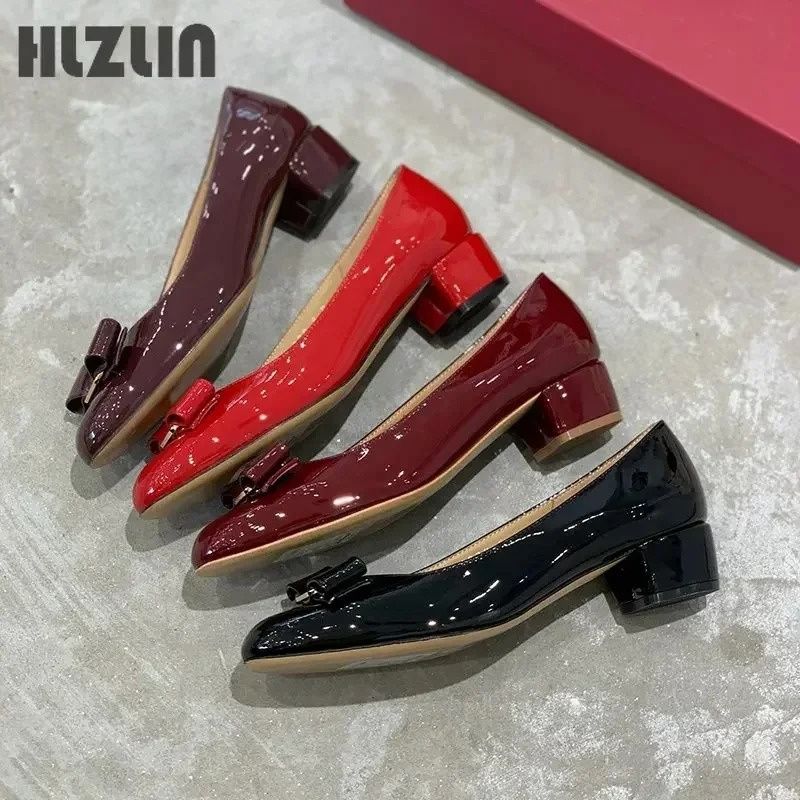 JP GP BD High quality handmade - Women'S Shoes Quality review and price