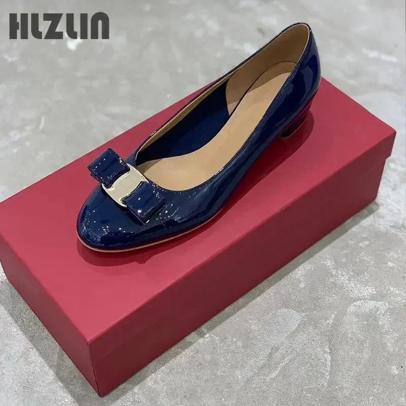JP GP BD High quality handmade - Women'S Shoes Quality review and price