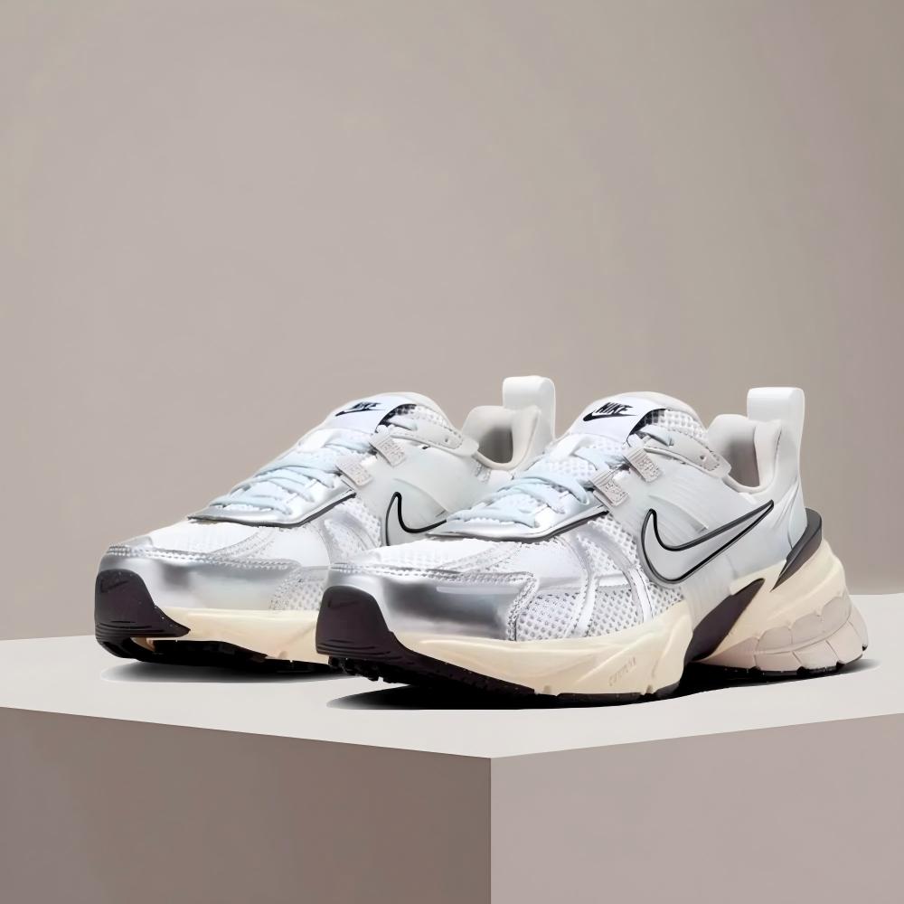 Nike V2K RUN Women's Retro-Ins - Women Shoes Running Nike review and price
