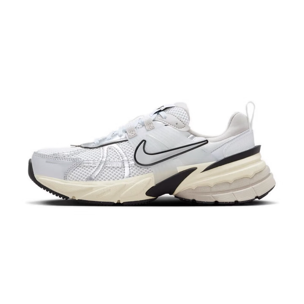 Nike V2K RUN Women's Retro-Ins - Women Shoes Running Nike review and price