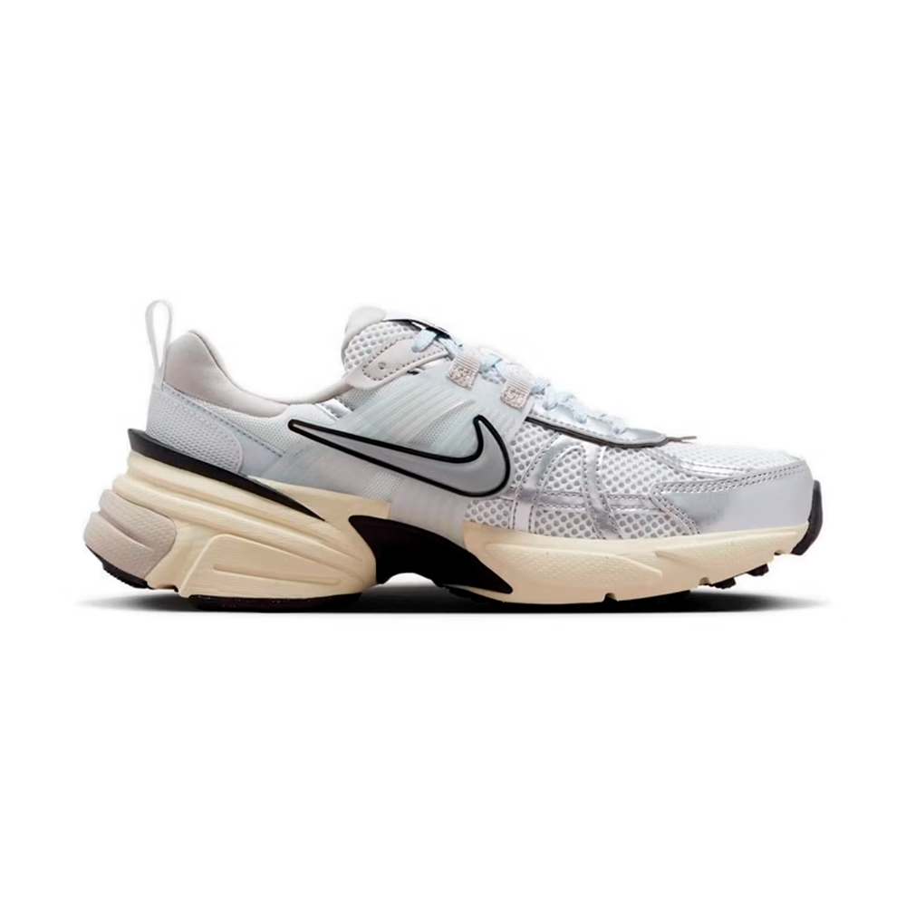 Nike V2K RUN Women's Retro-Ins - Women Shoes Running Nike review and price