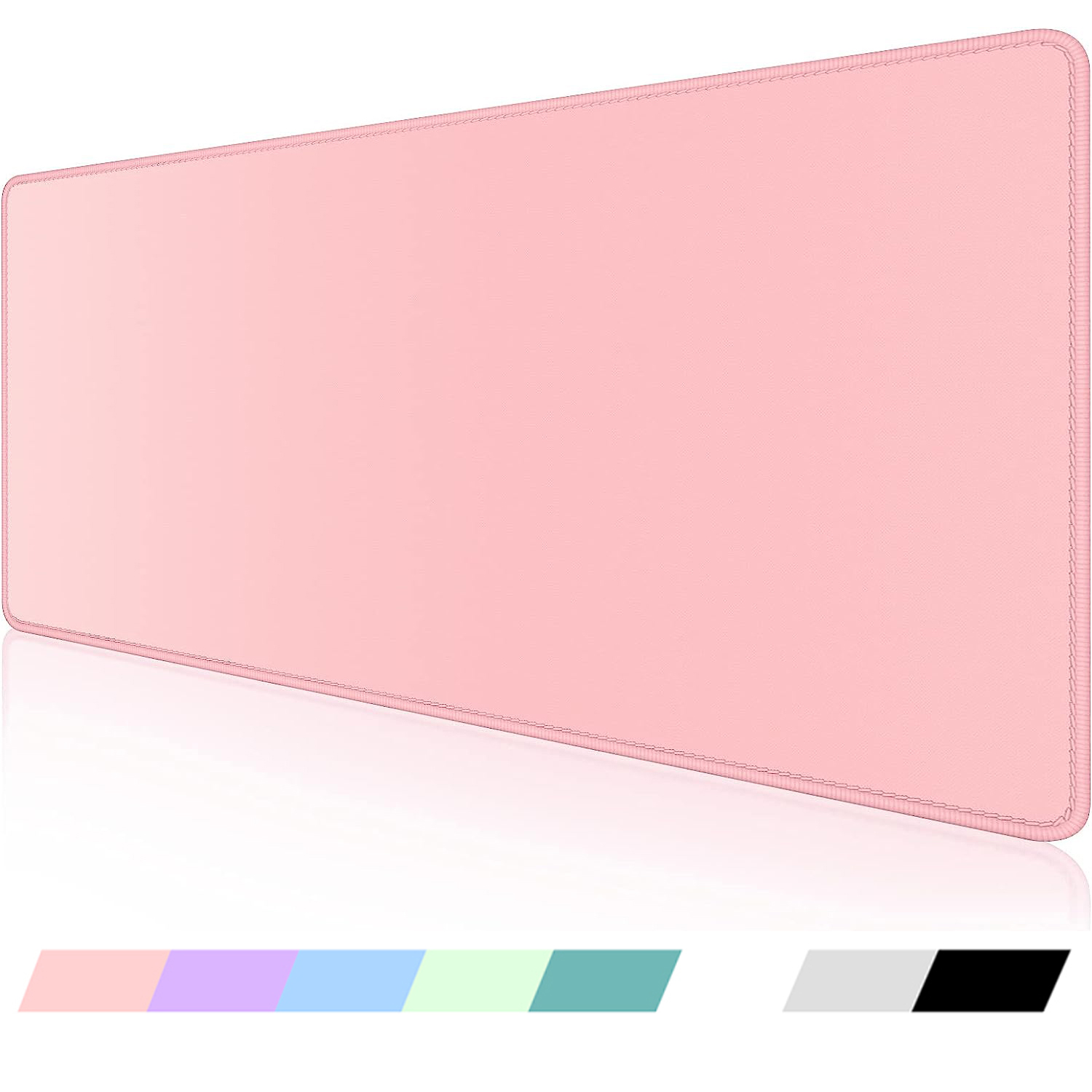 Computer Laptop Mouse Pad Offi - Women Shoes Xxl review and price