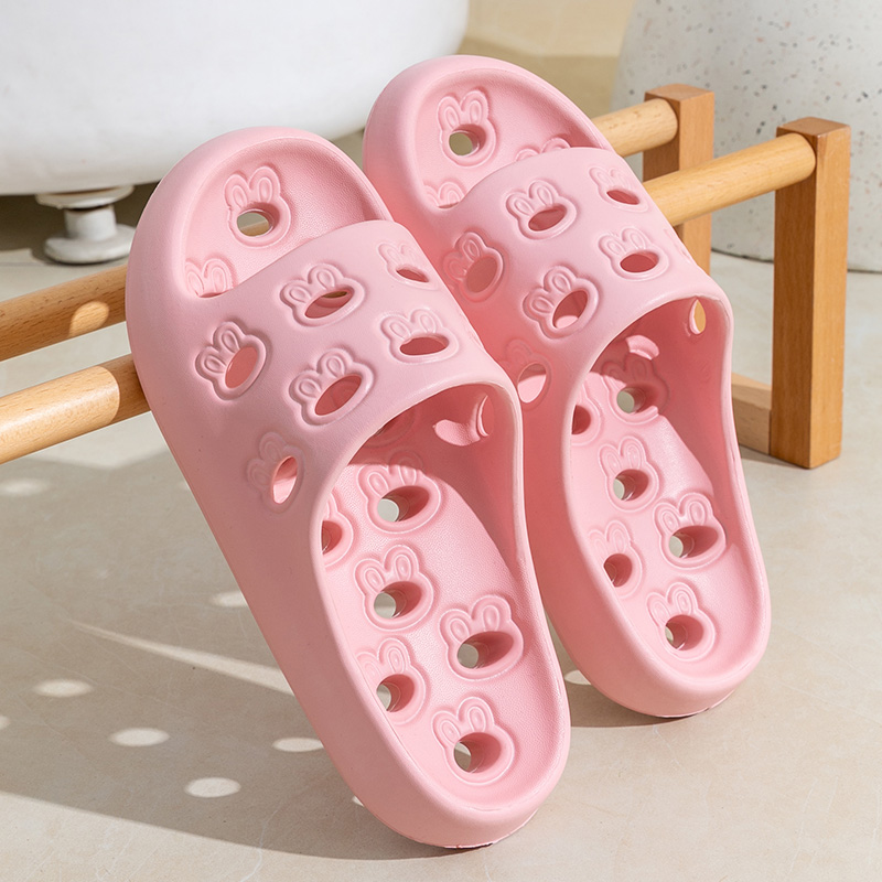 Quick Drying Drainage Bathroom - Mule Slip On review and price