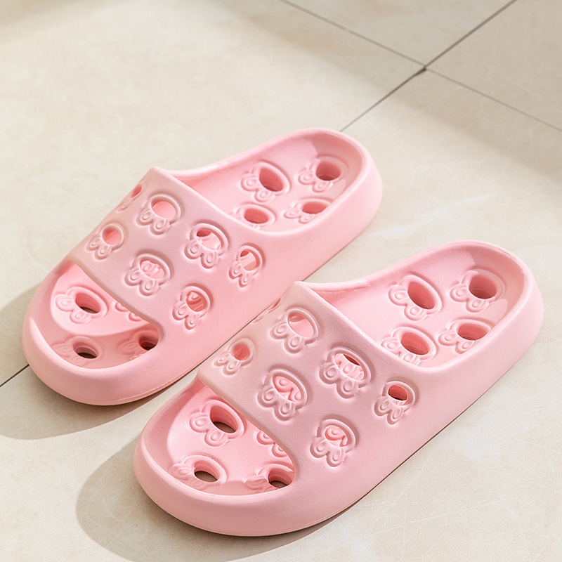 Quick Drying Drainage Bathroom - Mule Slip On review and price