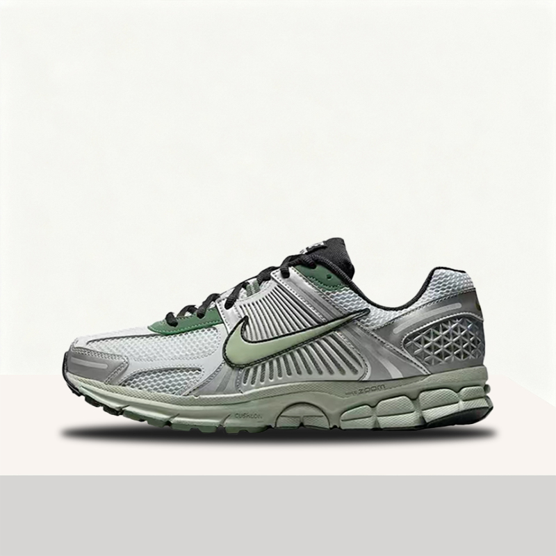 Nike Zoom Vomero 5 Men's Runni - Women Shoes Running Nike review and price