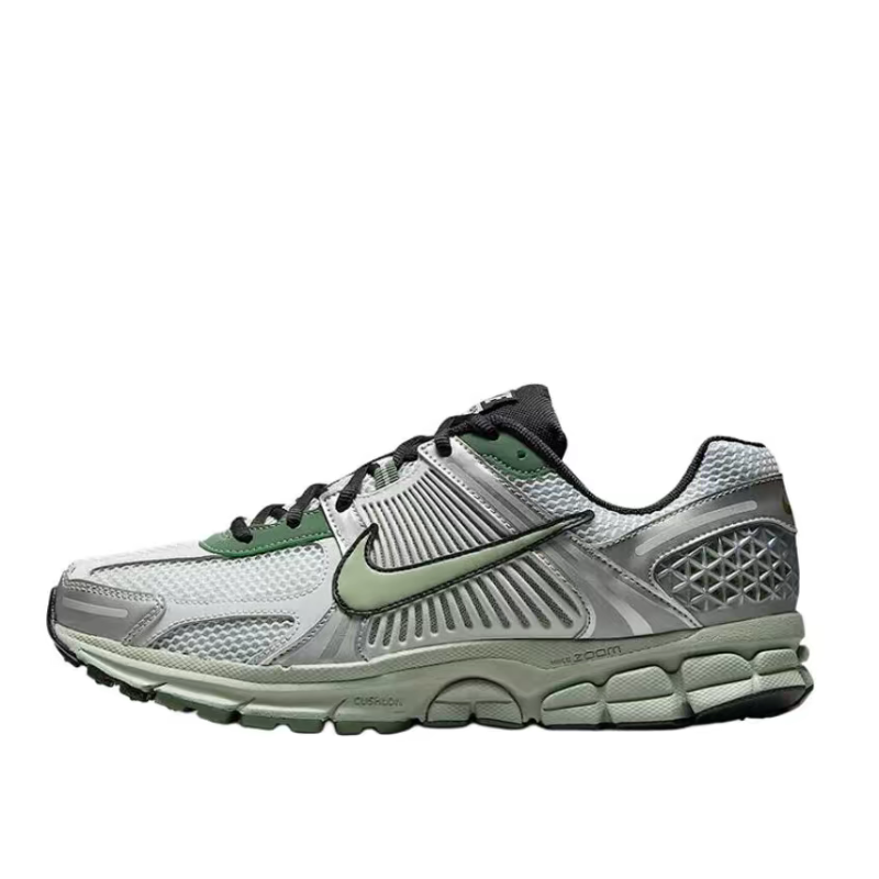 Nike Zoom Vomero 5 Men's Runni - Women Shoes Running Nike review and price