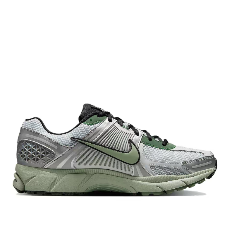 Nike Zoom Vomero 5 Men's Runni - Women Shoes Running Nike review and price