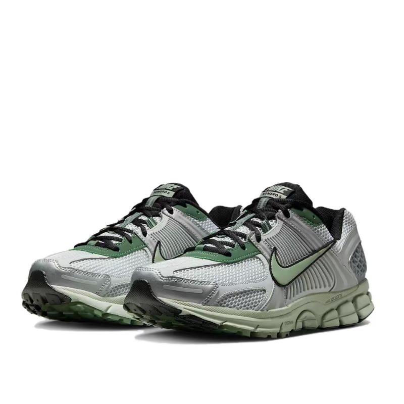 Nike Zoom Vomero 5 Men's Runni - Women Shoes Running Nike review and price