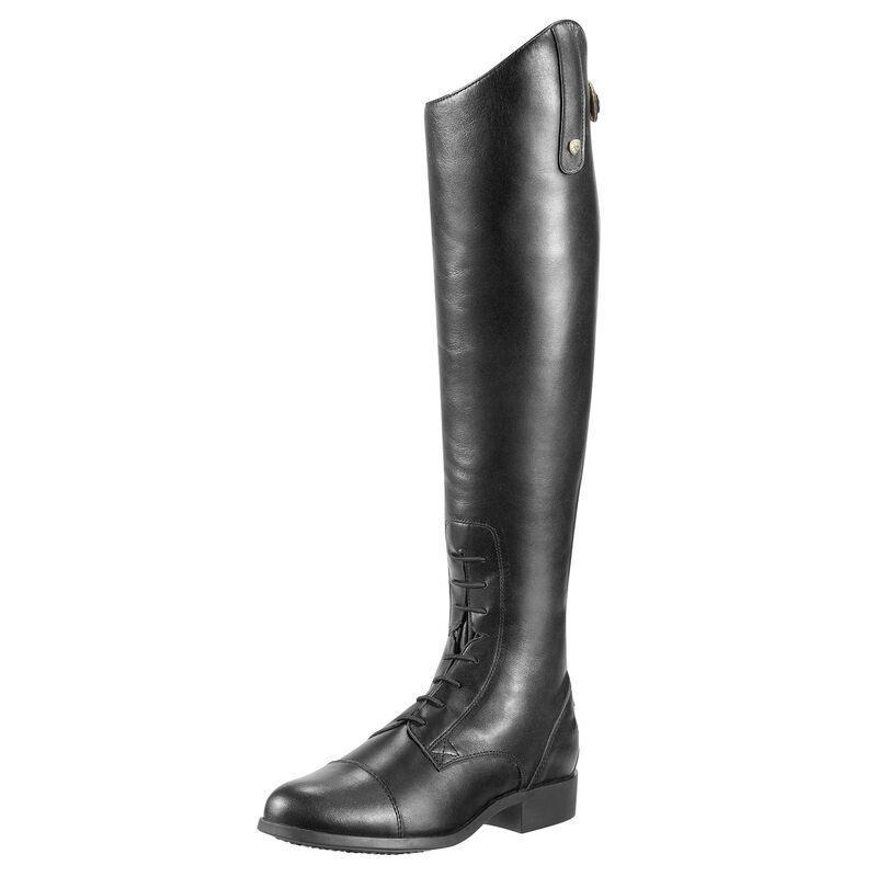 Womens Knee High Boots Non Sli - Knee High Boots Women review and price