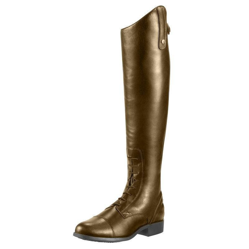Womens Knee High Boots Non Sli - Knee High Boots Women review and price
