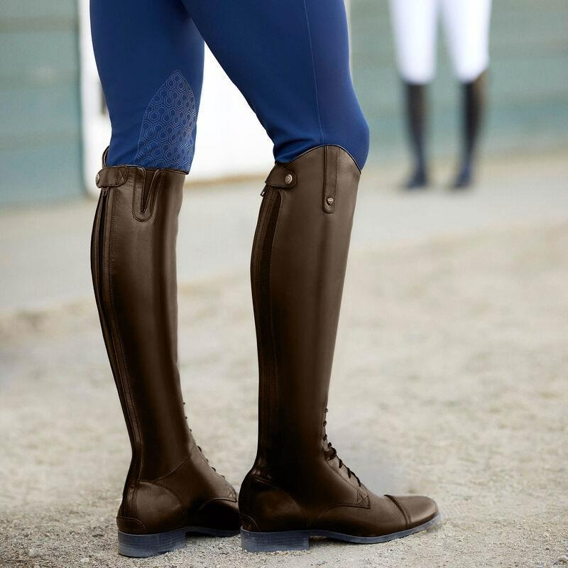 Womens Knee High Boots Non Sli - Knee High Boots Women review and price