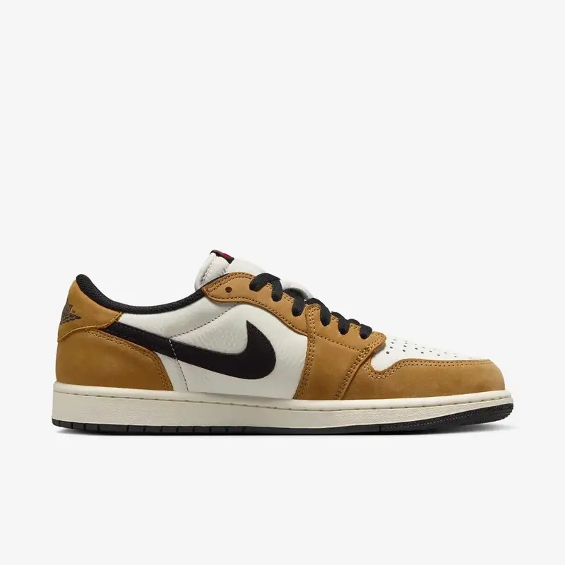 Nike Authentic Jordan Air 1 Lo - Women'S Shoes Nike Jordan review and price