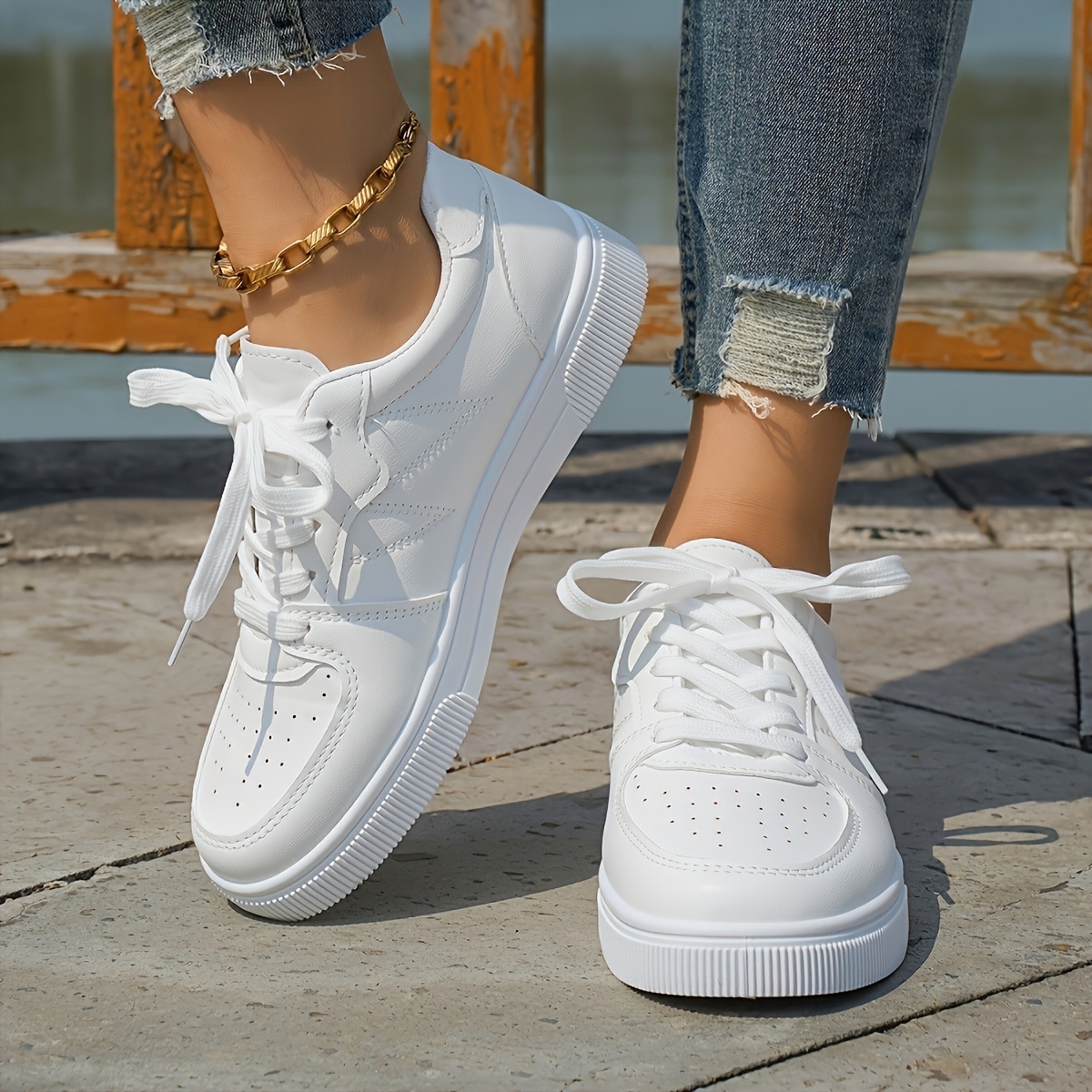 Women Sneakers Running Breatha - Women Shoes Tennis review and price