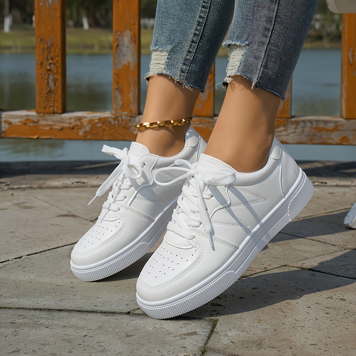 Women Sneakers Running Breatha - Women Shoes Tennis review and price