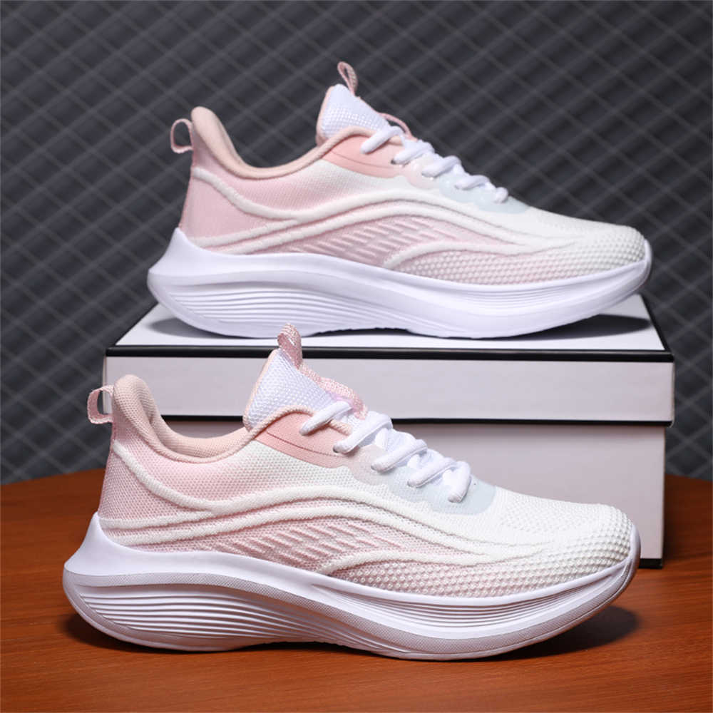 Plateforme Extra Large Sizes W - Women Shoes Tennis review and price