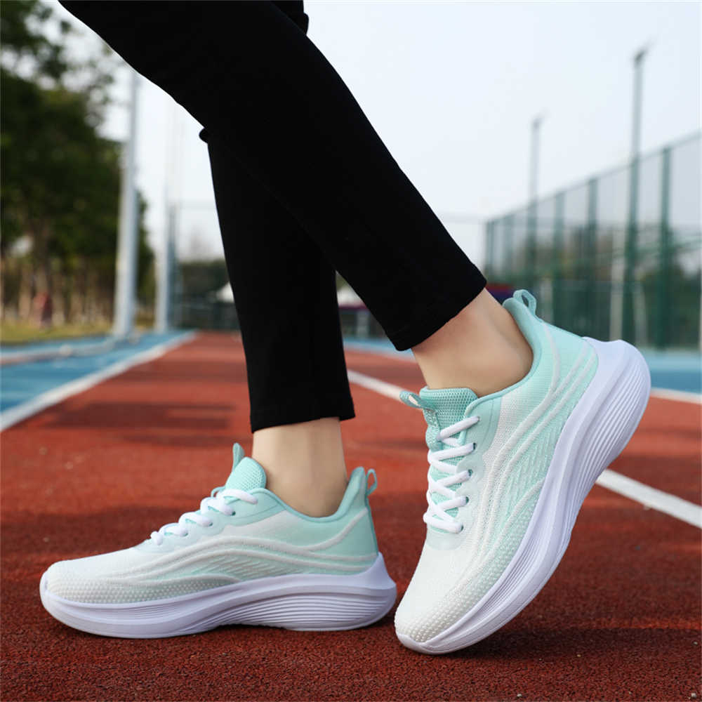 Plateforme Extra Large Sizes W - Women Shoes Tennis review and price