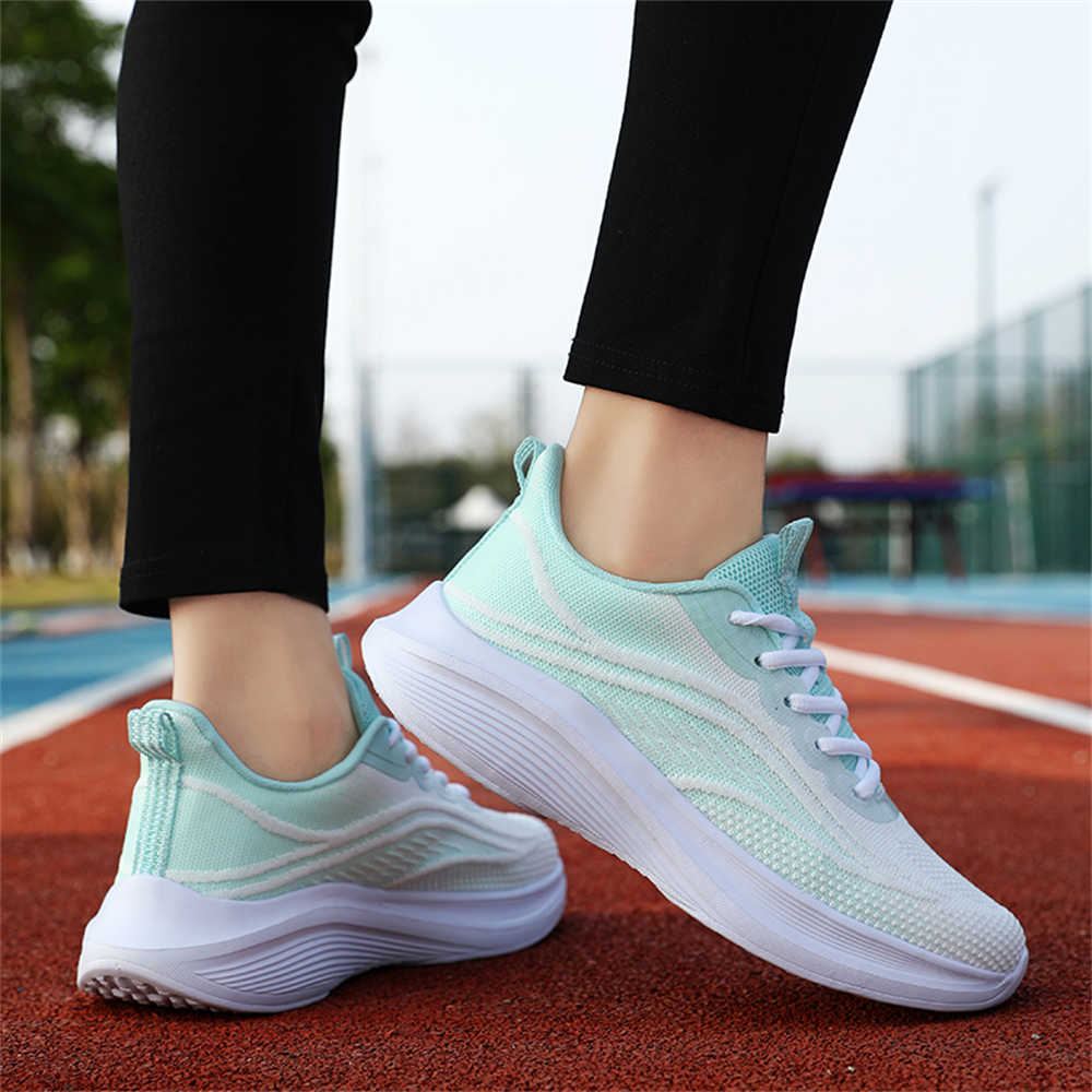 Plateforme Extra Large Sizes W - Women Shoes Tennis review and price