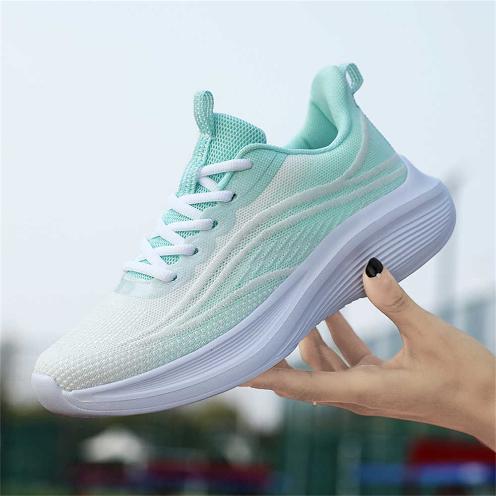 Plateforme Extra Large Sizes W - Women Shoes Tennis review and price