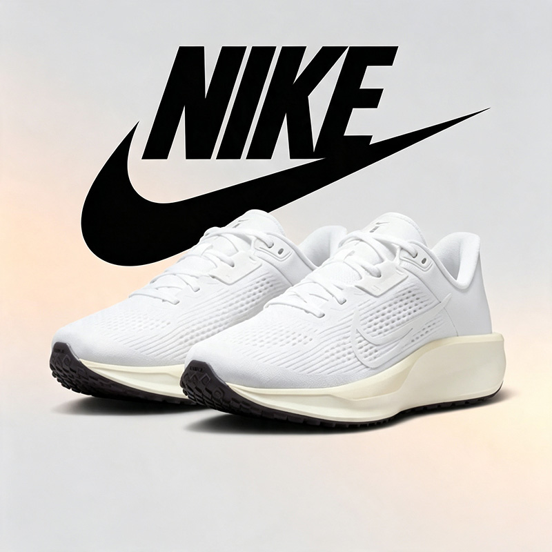 NIKE Women's QEST 6 Mesh Shoes - Women'S Shoes Nike Jordan review and price