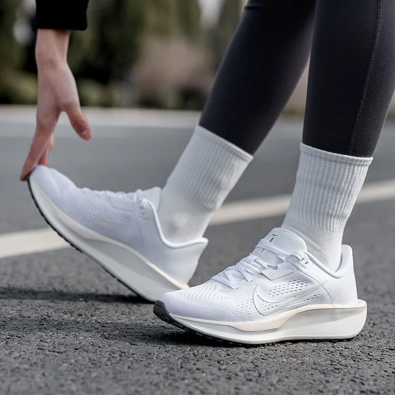 NIKE Women's QEST 6 Mesh Shoes - Women'S Shoes Nike Jordan review and price