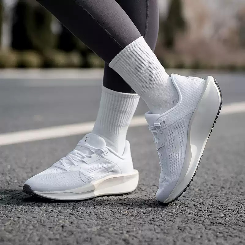NIKE Women's QEST 6 Mesh Shoes - Women'S Shoes Nike Jordan review and price