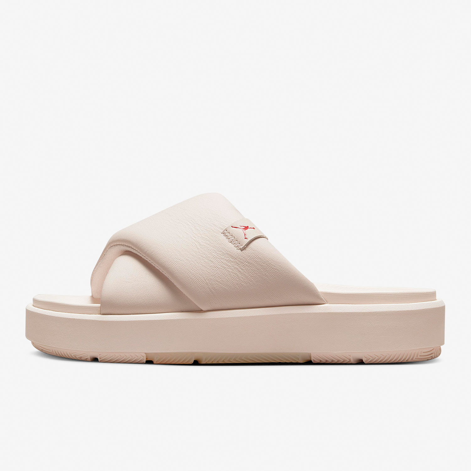 Nike genuine Jordan Sophia Sli - Women'S Shoes Nike Jordan review and price