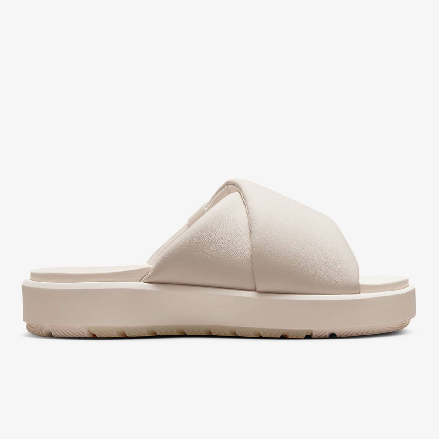 Nike genuine Jordan Sophia Sli - Women'S Shoes Nike Jordan review and price