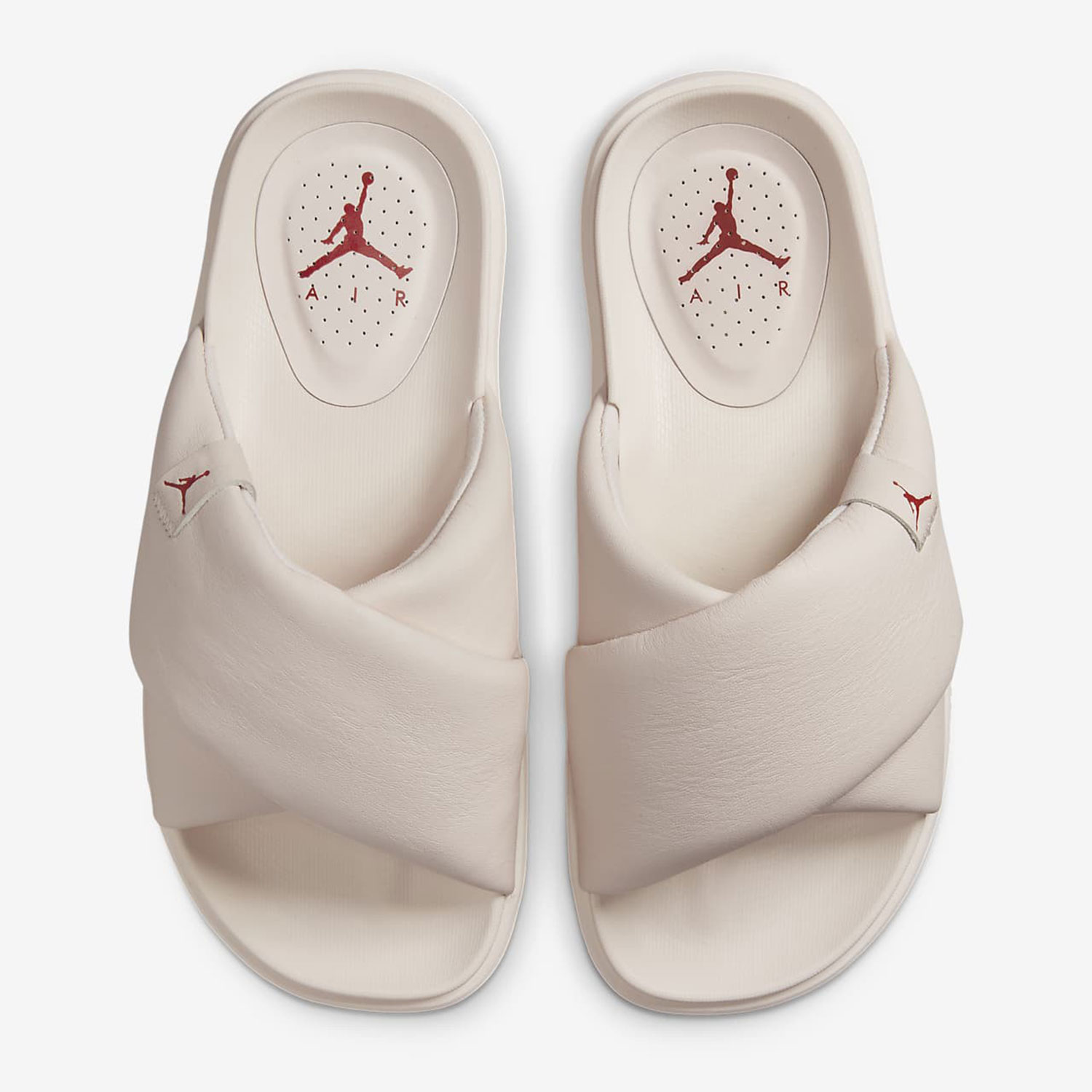 Nike genuine Jordan Sophia Sli - Women'S Shoes Nike Jordan review and price