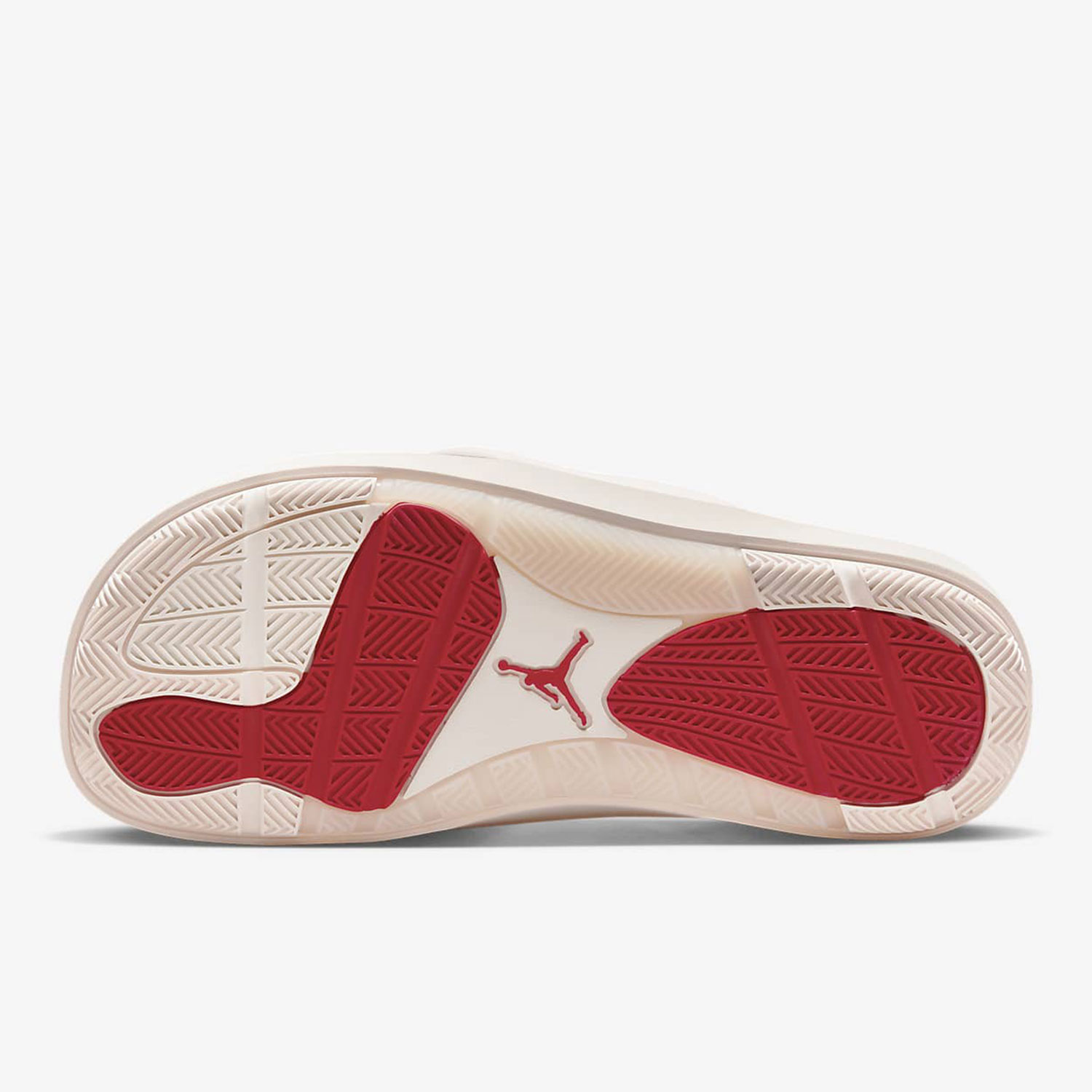 Nike genuine Jordan Sophia Sli - Women'S Shoes Nike Jordan review and price