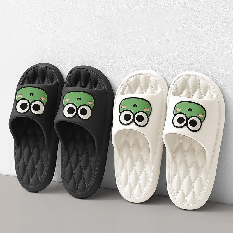 Four Season Bathroom Anti Slip - Mule Slip On review and price