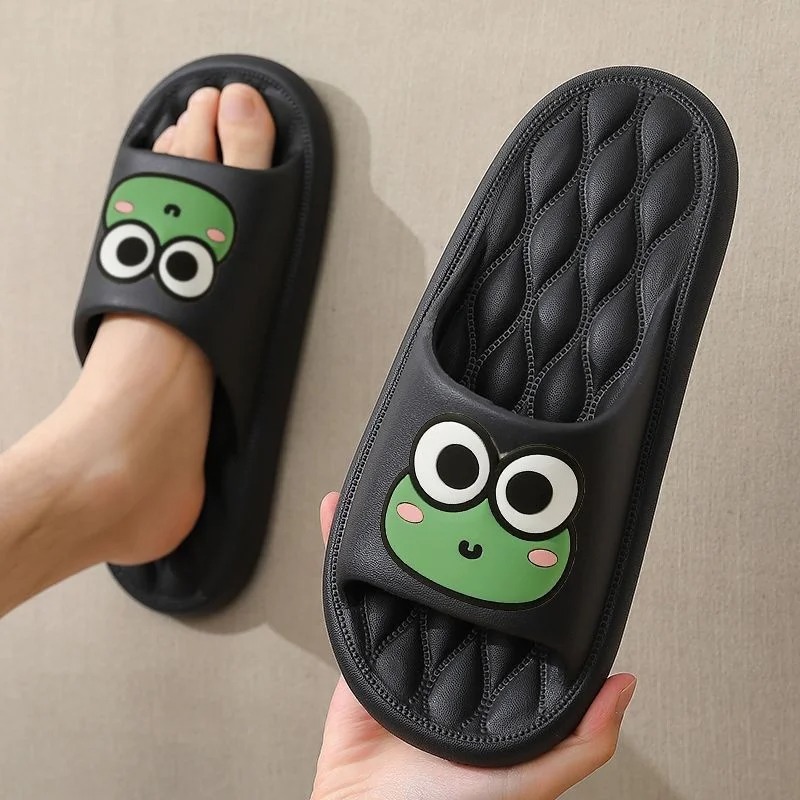 Four Season Bathroom Anti Slip - Mule Slip On review and price
