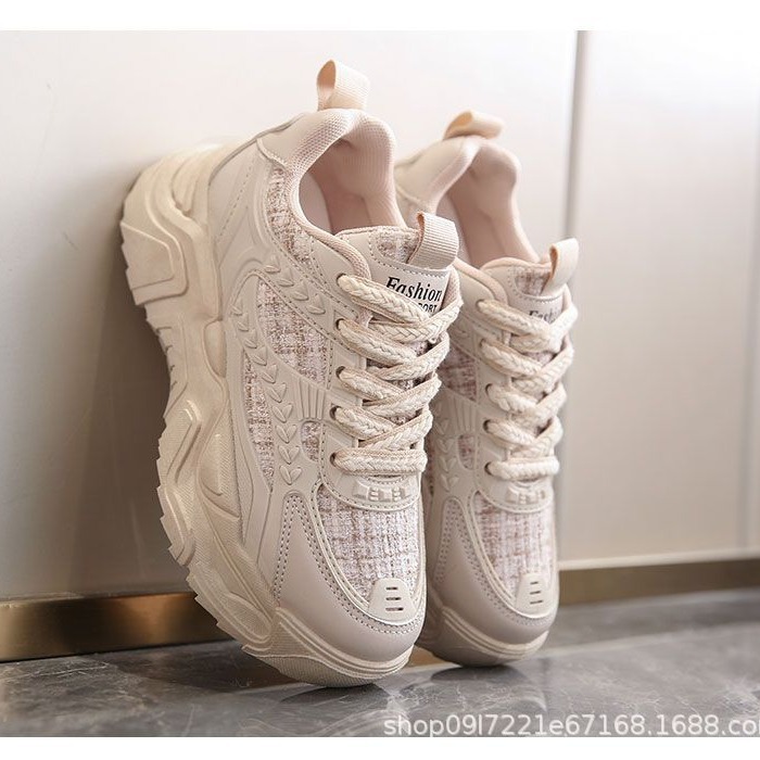 Women Sneakers 20245New Fashio - Women Shoes Tennis review and price