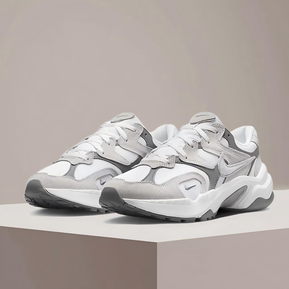 Nike W NIKE AL8 Women's Shoes  - Women Shoes Running Nike review and price