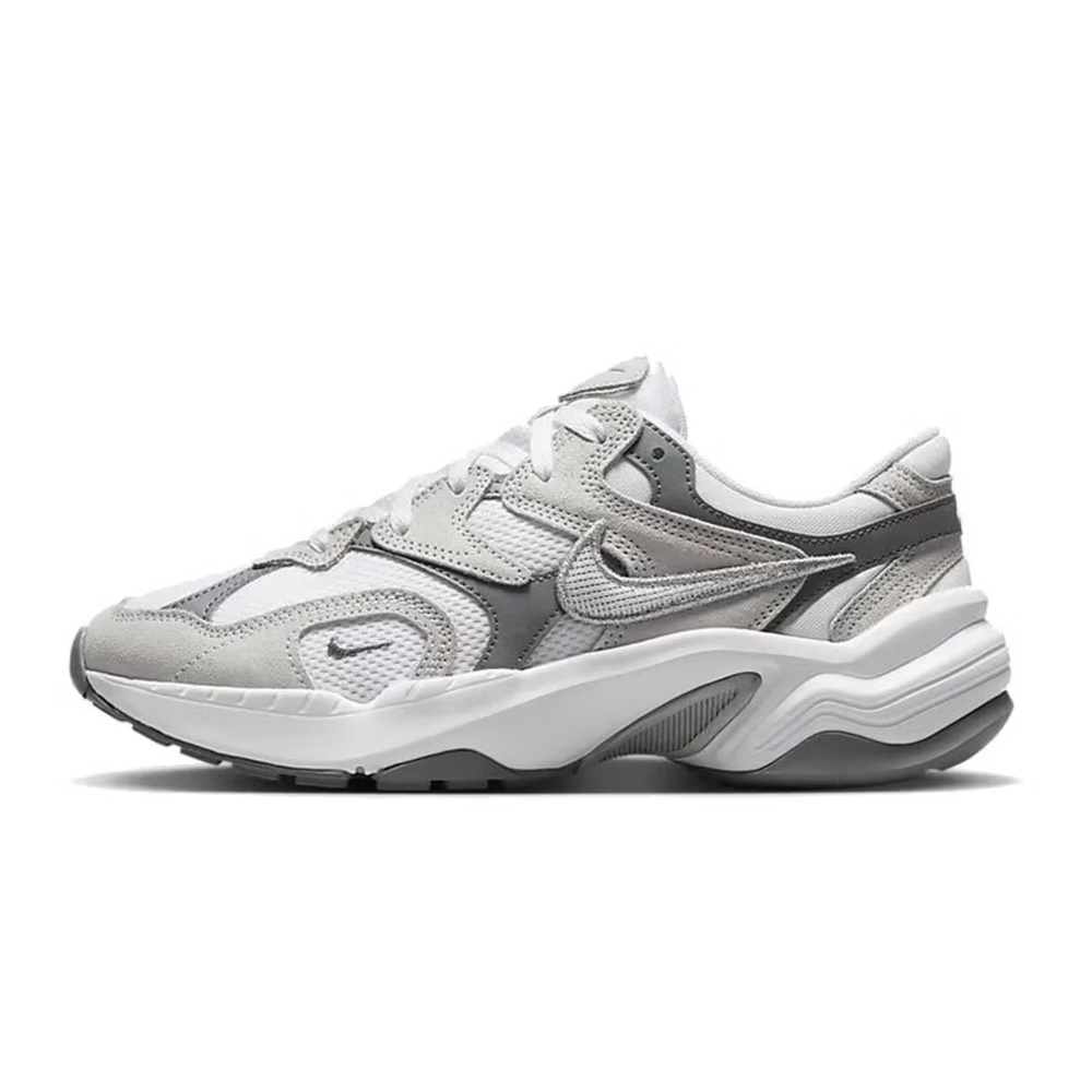 Nike W NIKE AL8 Women's Shoes  - Women Shoes Running Nike review and price
