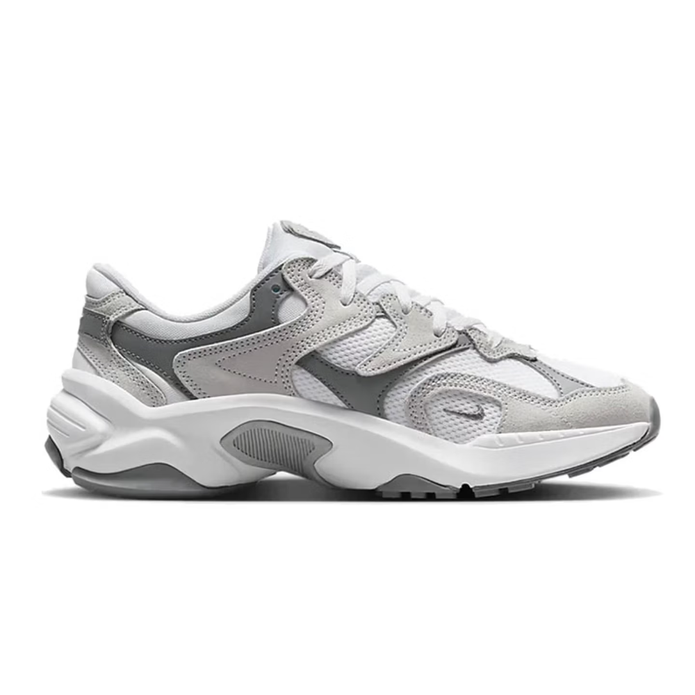 Nike W NIKE AL8 Women's Shoes  - Women Shoes Running Nike review and price