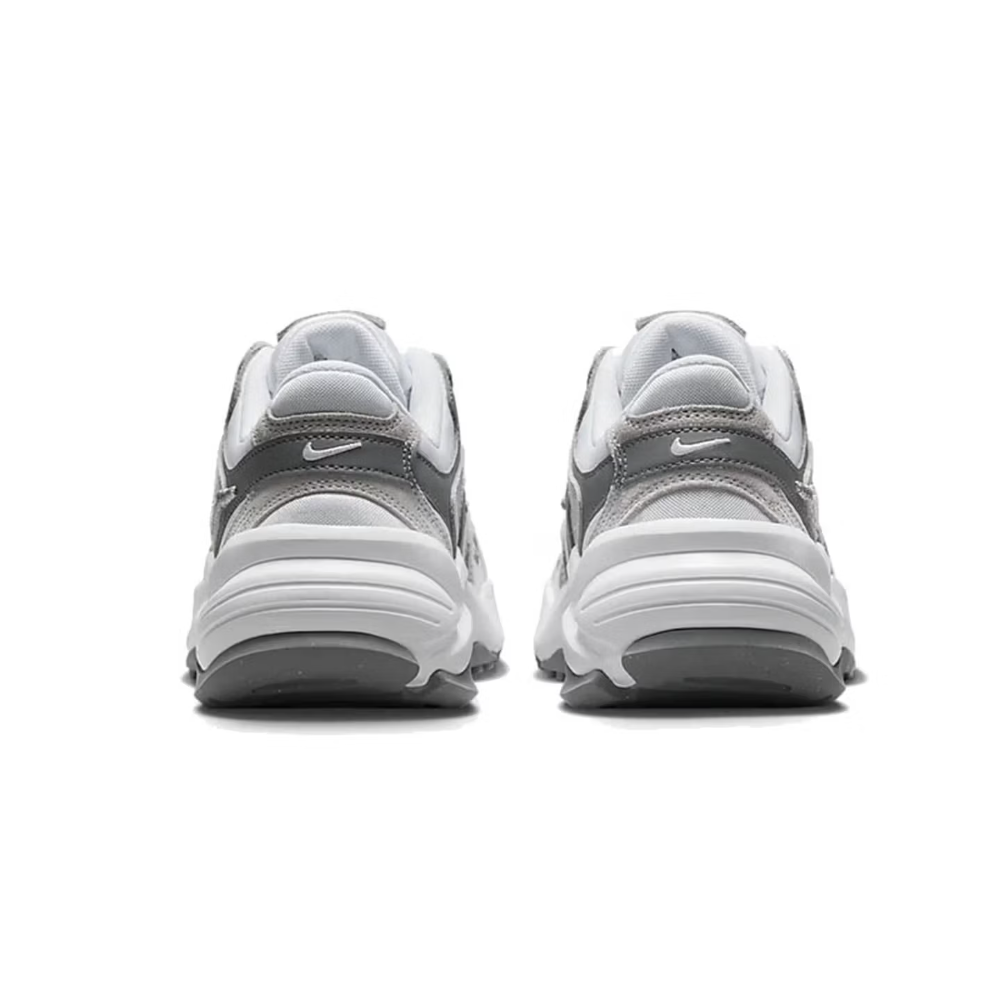 Nike W NIKE AL8 Women's Shoes  - Women Shoes Running Nike review and price