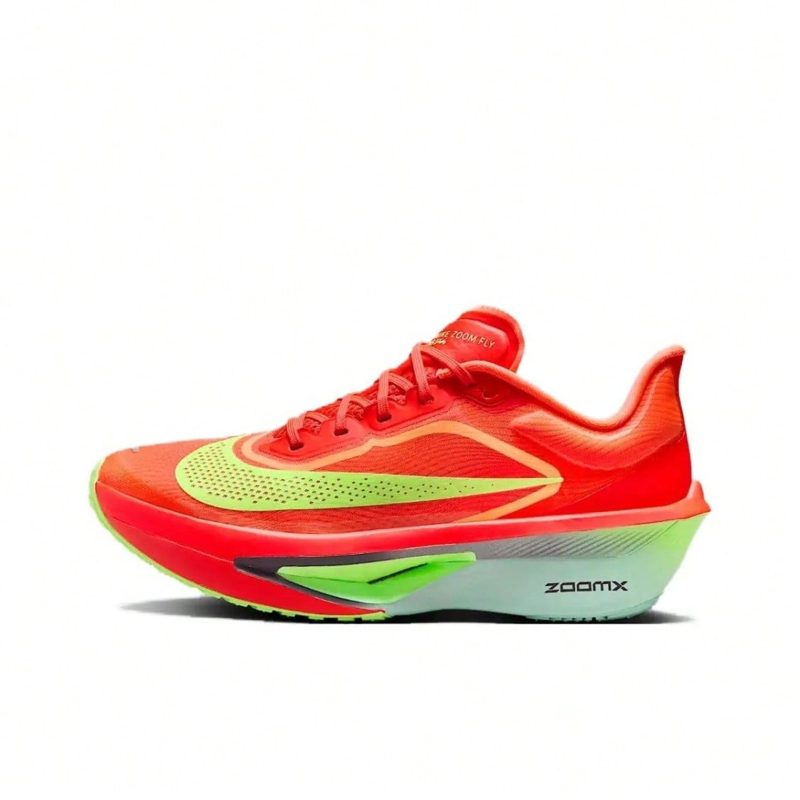Nike Women's Zoom Fly 6 Road R - Women Shoes Running Nike review and price