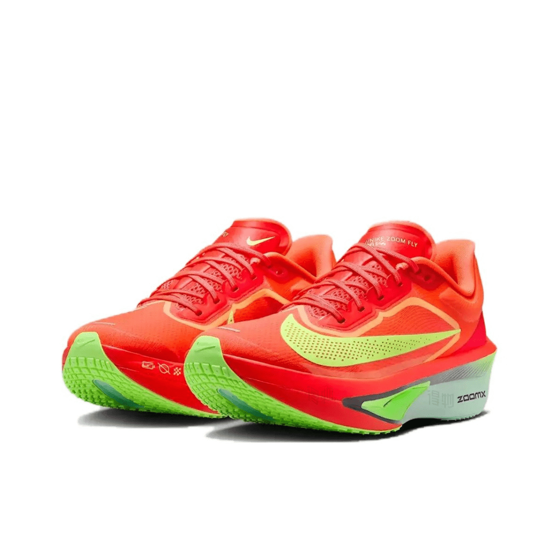 Nike Women's Zoom Fly 6 Road R - Women Shoes Running Nike review and price