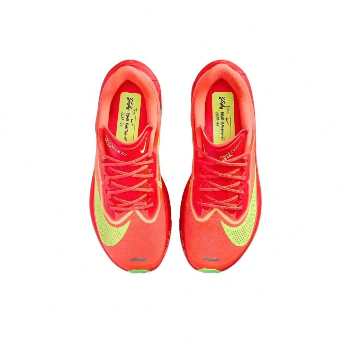 Nike Women's Zoom Fly 6 Road R - Women Shoes Running Nike review and price