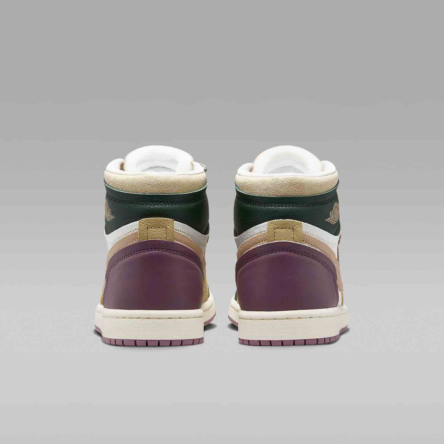 Nike genuine Air Jordan women' - Women'S Shoes Nike Jordan review and price