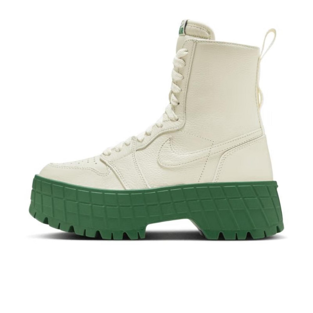 Nike Air Jordan Women's Sneake - Women'S Shoes Nike Jordan review and price