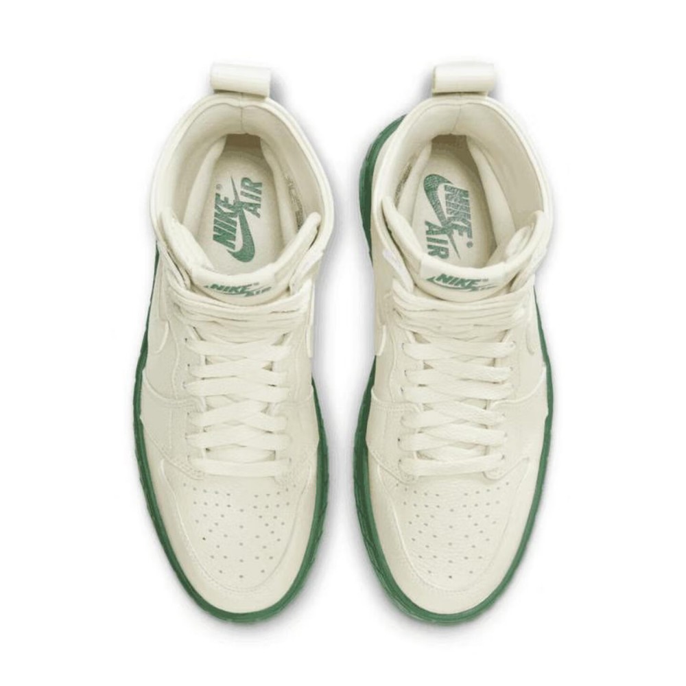 Nike Air Jordan Women's Sneake - Women'S Shoes Nike Jordan review and price