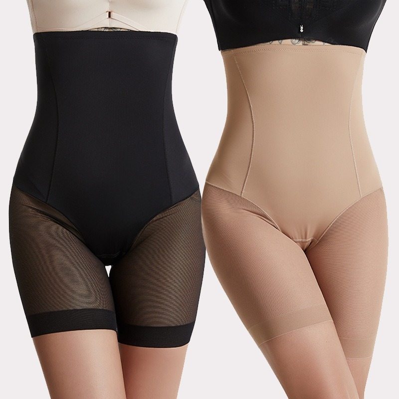 2 Bones Support High Waist Tum - Women Shoes Xxl review and price