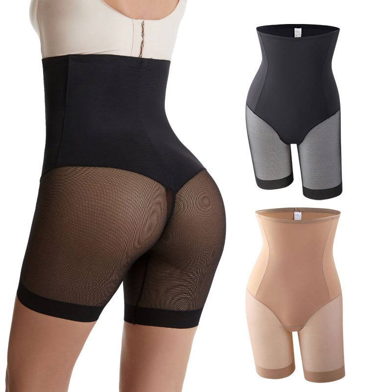 2 Bones Support High Waist Tum - Women Shoes Xxl review and price