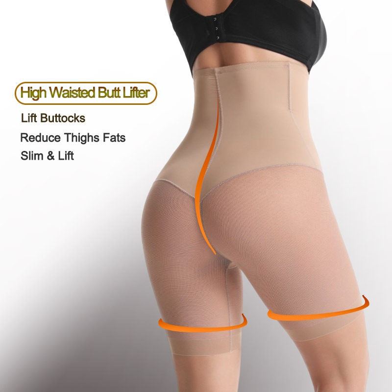 2 Bones Support High Waist Tum - Women Shoes Xxl review and price