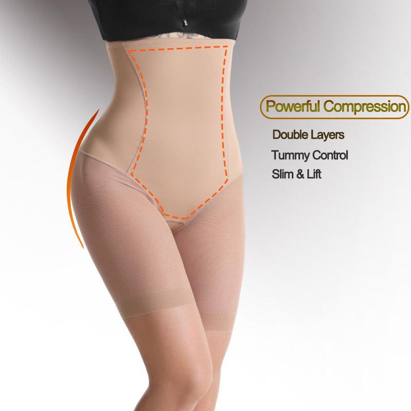 2 Bones Support High Waist Tum - Women Shoes Xxl review and price