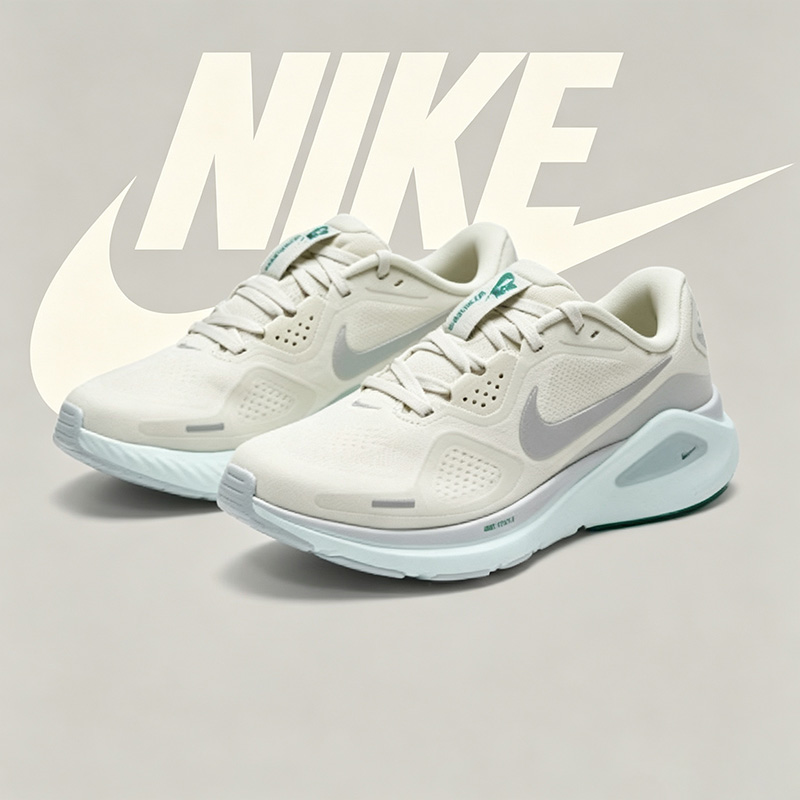 Nike Women's Running Shoes STR - Women'S Shoes Nike Jordan review and price
