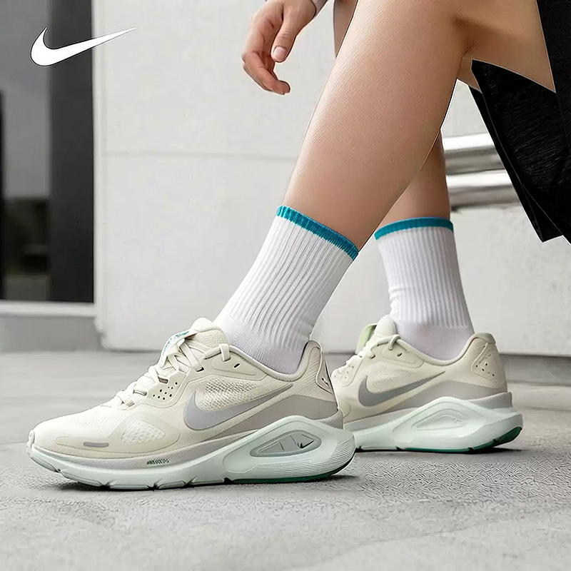 Nike Women's Running Shoes STR - Women'S Shoes Nike Jordan review and price