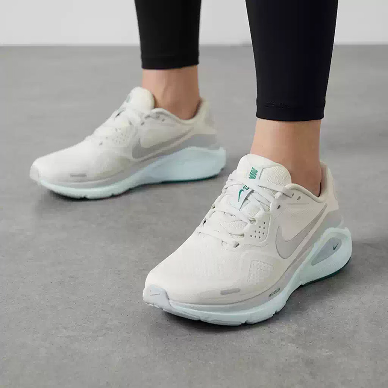 Nike Women's Running Shoes STR - Women'S Shoes Nike Jordan review and price