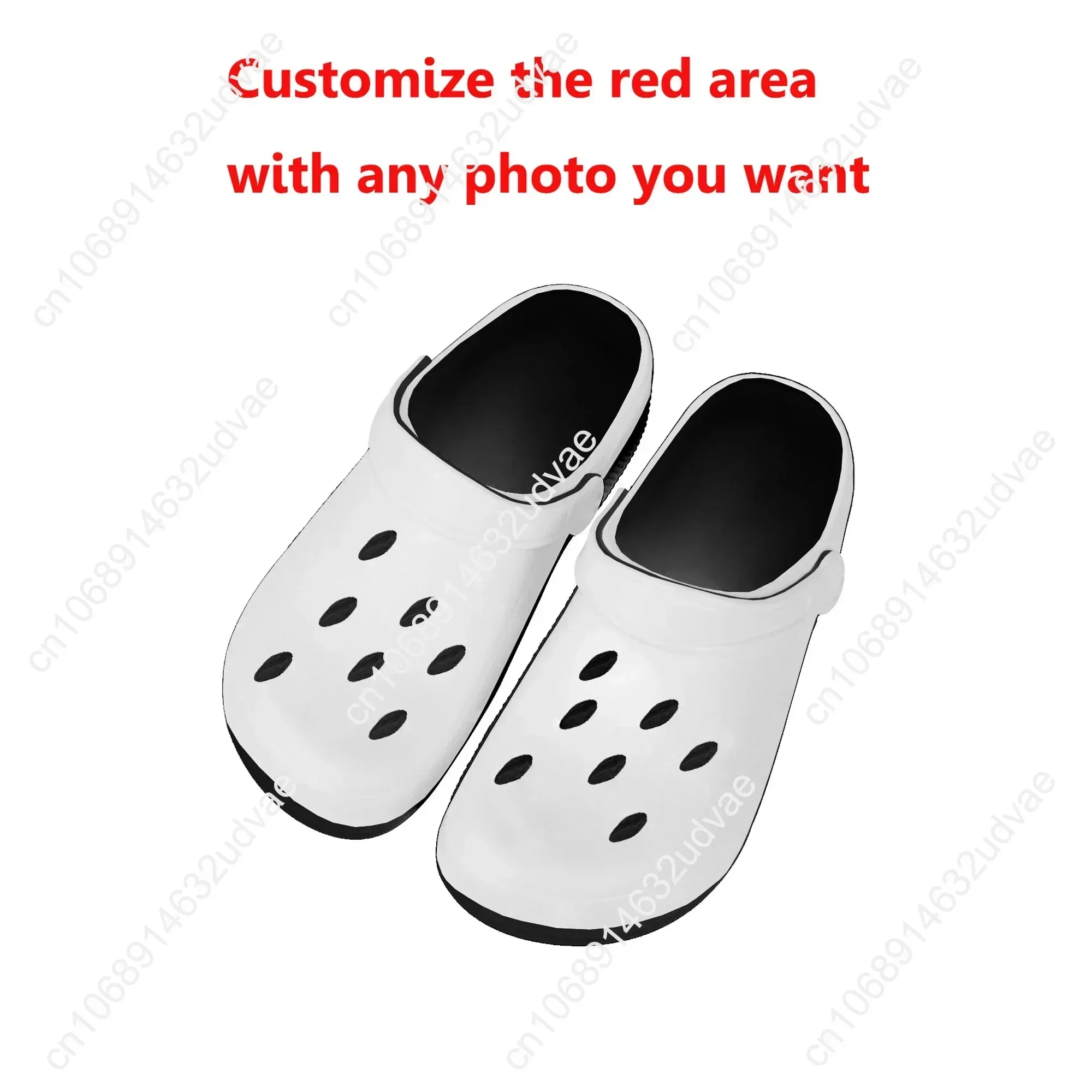 Fantastic Mr Fox Water Shoes M - Women'S Shoes Clogs review and price